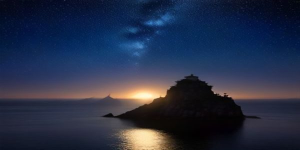 用户在手机上流畅浏览色花堂精选内容，深夜居家休闲场景，暖光氛围感强